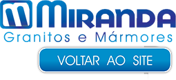 Voltar