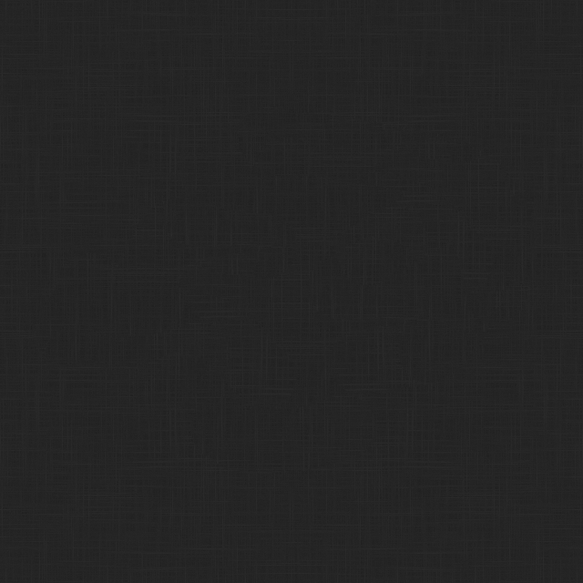 black_linen_v2
